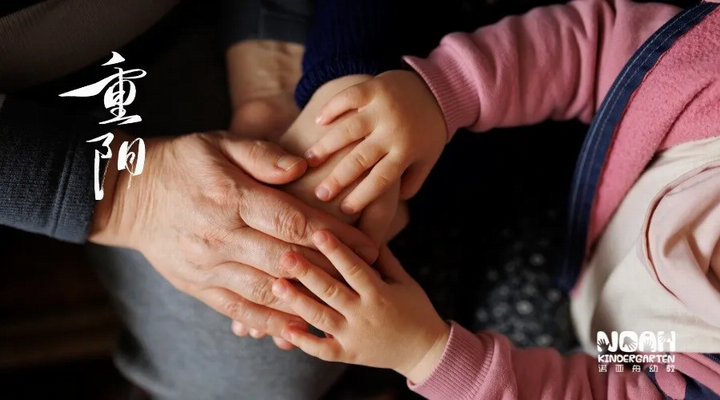 13ef859a-f2ab-453e-b82a-d65f395c732b.png 13ef859a-f2ab-453e-b82a-d65f395c732b.png